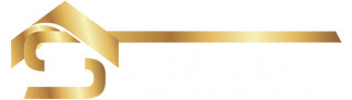 Joo Sell Corretor de Imveis